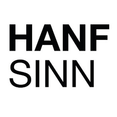 HANFSINN