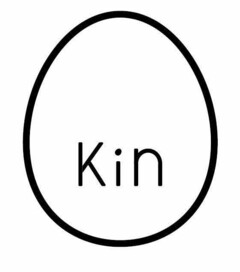 KIN