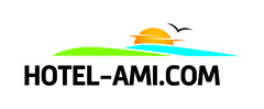 HOTEL-AMI.COM