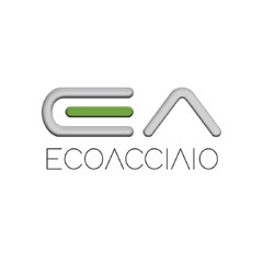 EA ECOACCIAIO