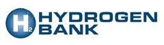 H2 HYDROGEN BANK