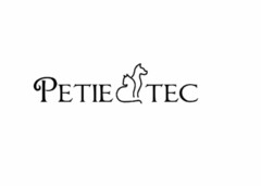 PETIE TEC