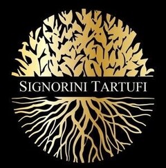 SIGNORINI TARTUFI