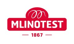 MLINOTEST 1867