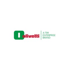 O OLIVETTI A TIM ENTERPRISE BRAND