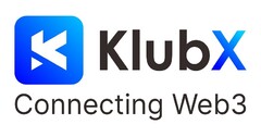 K KlubX Connecting Web3