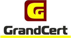 Gc GrandCert