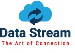 Data Stream The Art of Connection