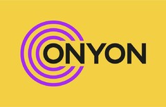 ONYON