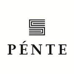 PÉNTE