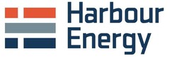 Harbour Energy