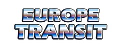 EUROPE TRANSIT