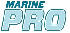 MARINE PRO