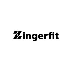 Zingerfit