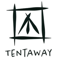 TENTAWAY