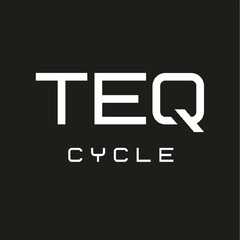 TEQCYCLE