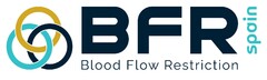 BFR spain Blood Flow Restriction