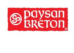 paysan breton