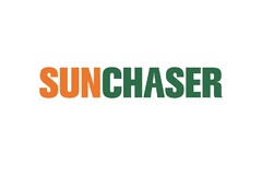 SUNCHASER