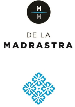 MM DE LA MADRASTRA