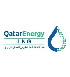 QatarEnergy LNG