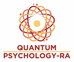 QUANTUM PSYCHOLOGY - RA