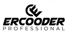 ERCOODER PROFESSIONAL