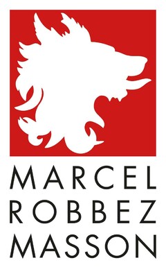 MARCEL ROBBEZ MASSON