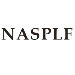 NASPLF