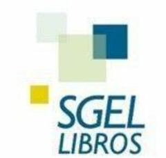 SGEL LIBROS