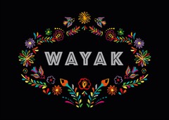 WAYAK