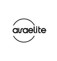 auraelite