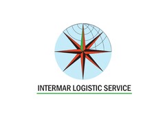 INTERMAR LOGISTIC SERVICE