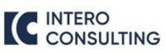 IC INTERO CONSULTING