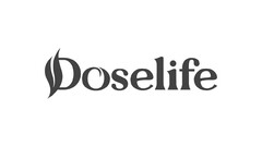 Doselife