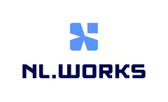 + NL.works