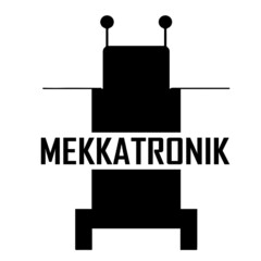 MEKKATRONIK