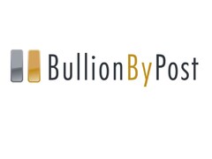 BullionByPost