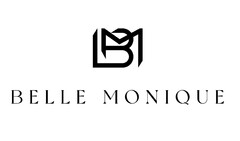 BELLE MONIQUE