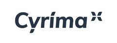 Cyrima