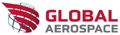 GLOBAL AEROSPACE