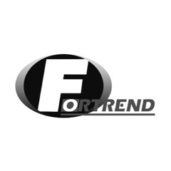 FORTREND