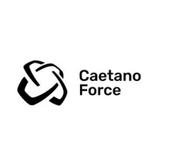 Caetano Force