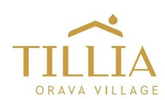 TILLIA ORAVA VILLAGE