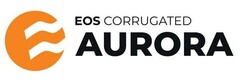 EOS CORRUGATED AURORA