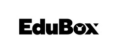 EduBox