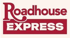 Roadhouse EXPRESS