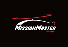 MISSIONMASTER BY AVEO