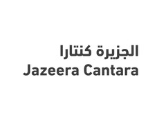 Jazeera Cantara