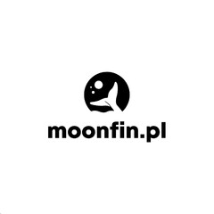 moonfin.pl